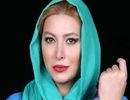 دکوراسیون لوکس و مدرن خانه فریبا نادری/ ویدئو