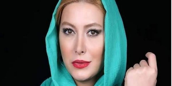 دکوراسیون لوکس و مدرن خانه فریبا نادری/ ویدئو