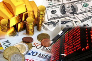 بیشترین بازدهی در دوره آتش‌بس نصیب کدام بازار شد؟ / نقره سرمایه‌گذاران را ناامید کرد!