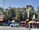 هزینه سفر به افغانستان برای ایرانی‌ها هم شوکه‌کننده شد