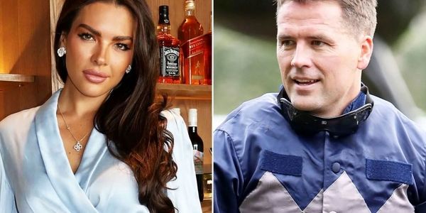 پیر شدیم!/ دختر مدل «مایکل اوون» ورزشکار حرفه‌ای شد