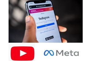 پرداخت ۶میلیون دلار غرامت به دختری که معتاد اینستاگرام شد