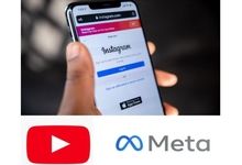 پرداخت ۶میلیون دلار غرامت به دختری که معتاد اینستاگرام شد