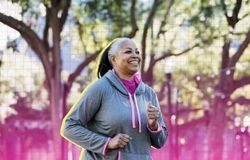 چربی‌سوزی کدام بیشتر است؟ ورزش با معده خالی یا بعدِ غذا