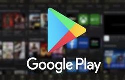 گوگل‌پلی بعد از دو هفته وصل شد