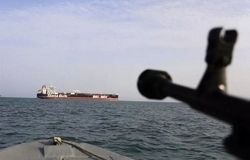 جنگ ایران و آمریکا «طولانی» خواهد بود/ ایران چگونه می تواند تاکتیک «محاصره» را بشکند؟