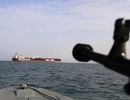 جنگ ایران و آمریکا «طولانی» خواهد بود/ ایران چگونه می تواند تاکتیک «محاصره» را بشکند؟