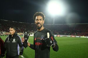 حرف‌های شوکه‌کننده وزینیا درباره شهرت ناگهانی؛ آرامشم را از دست داده‌ام