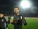 حرف‌های شوکه‌کننده وزینیا درباره شهرت ناگهانی؛ آرامشم را از دست داده‌ام