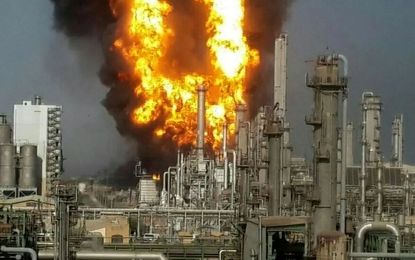 آمار بالای بیکاری کارگران در اثر جنگ/ صد هزار کارگر فقط در خوزستان بیکار شدند