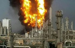 آمار بالای بیکاری کارگران در اثر جنگ/ صد هزار کارگر فقط در خوزستان بیکار شدند