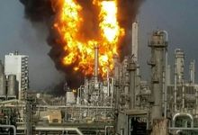 آمار بالای بیکاری کارگران در اثر جنگ/ صد هزار کارگر فقط در خوزستان بیکار شدند