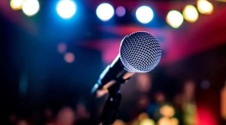 افشای کلاهبرداری از خواننده‌های سرشناس ایرانی