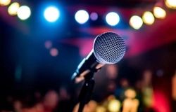 افشای کلاهبرداری از خواننده‌های سرشناس ایرانی