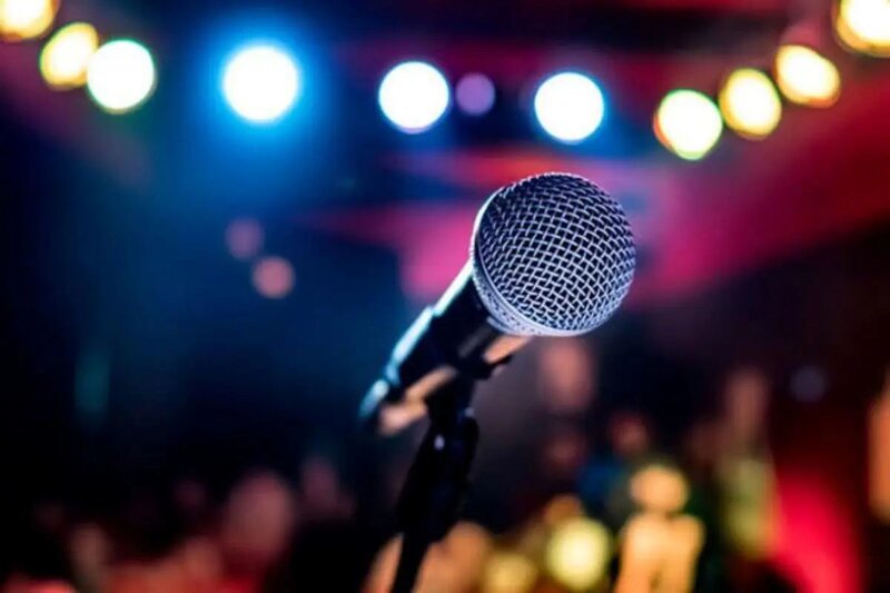 افشای کلاهبرداری از خواننده‌های سرشناس ایرانی