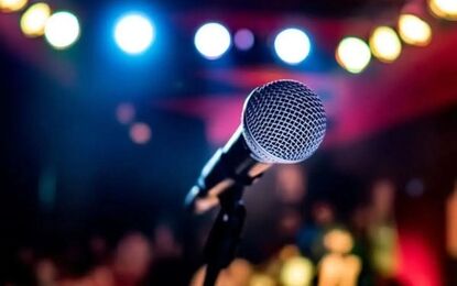 افشای کلاهبرداری از خواننده‌های سرشناس ایرانی