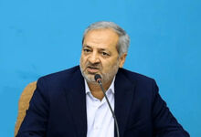 هیچ کودکی نباید به دلیل فقر یا شرایط خانوادگی از فرصت شکوفایی استعدادهایش محروم شود 