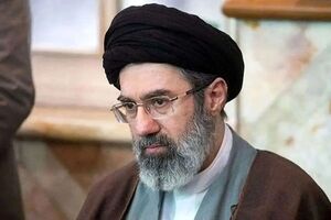 رهبر انقلاب: احقاق حقوق تضییع شده ملت ایران بخصوص در سالهای ۱۴۰۴ و ۱۴۰۵ باید پیگیری شود