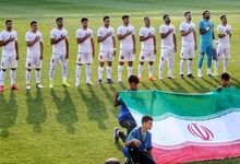 بازیکنان پا به سن گذاشته تیم ملی، کی می خواهند خداحافظی کنند؟