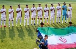 بازیکنان پا به سن گذاشته تیم ملی، کی می خواهند خداحافظی کنند؟