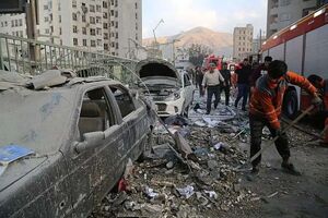 حمله زمینی آمریکا به ایران چه پیامدهایی دارد؟