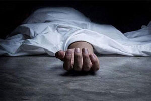 مرگ دلخراش دختر ۱۸ ساله بر اثر برق گرفتگی