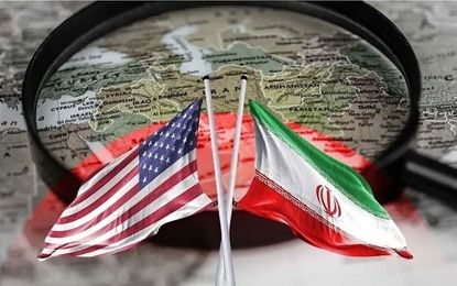 چرا مذاکرات بدون توافق به اتمام رسید؟/ ویدئو