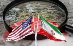 چرا مذاکرات بدون توافق به اتمام رسید؟/ ویدئو