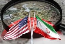 چرا مذاکرات بدون توافق به اتمام رسید؟/ ویدئو