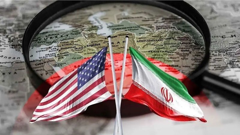 چرا مذاکرات بدون توافق به اتمام رسید؟/ ویدئو