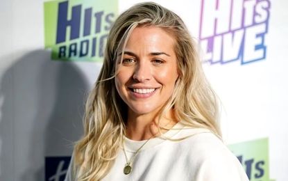 روایت دوست دختر سابق رونالدو از پیشنهاد مالی سنگین برای خراب کردن چهره او