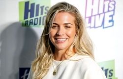 روایت دوست دختر سابق رونالدو از پیشنهاد مالی سنگین برای خراب کردن چهره او