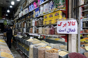 افزایش کالابرگ برای کم‌درآمدها | دولت پولش را از کجا می‌آورد؟