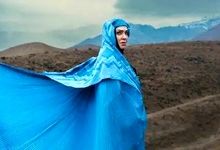 چرا سریال نوروزی تلویزیون ناتمام ماند؟