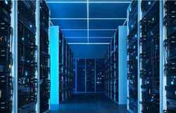 آمریکا برای اولین بار ترمز توسعه هوش مصنوعی را کشید