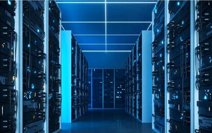 آمریکا برای اولین بار ترمز توسعه هوش مصنوعی را کشید
