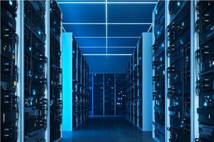 آمریکا برای اولین بار ترمز توسعه هوش مصنوعی را کشید