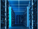 آمریکا برای اولین بار ترمز توسعه هوش مصنوعی را کشید