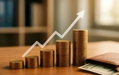 ۱۰ کشور با بالاترین حقوق ماهانه در جهان