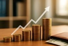 ۱۰ کشور با بالاترین حقوق ماهانه در جهان