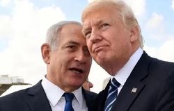 نتانیاهو: حملات به ایران ادامه می‌یابد/ ادعای ترامپ: چند هدف در ایران باقی مانده