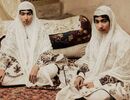 سفر به عصر قاجار؛ از «دختر فراری» تا «ناصرالدین شاه با عینک در آبدارخانه»