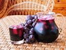طرز تهیه شراب حلال در صدا و سیما!/ ویدئو