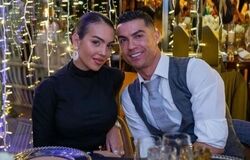 استوری جورجینا در استخر نزدیک به ۳ میلیون لایک خورد/ عکس