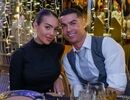 استوری جورجینا در استخر نزدیک به ۳ میلیون لایک خورد/ عکس