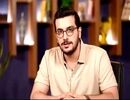امیرحسین قیاسی سکوت خود را شکسته تا در آستانه جام جهانی کاسبی کند