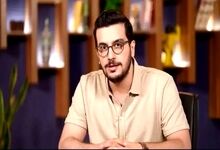 امیرحسین قیاسی سکوت خود را شکسته تا در آستانه جام جهانی کاسبی کند