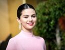 استایل جذاب و جدید سلنا گومز/ ویدئو