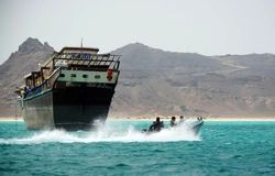 اگر ایران تنگه باب‌المندب را ببندد چه می‌شود؟