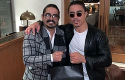 بازداشت برادر نصرت گُکچه به اتهامی شرم‌آور/ آشپزی با طعم تجاوز!